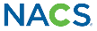 NACS-logo_x108w.png