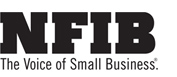 logo_nfib.jpg