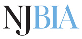 logo_njbia.jpg