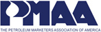logo_pmaa.jpg