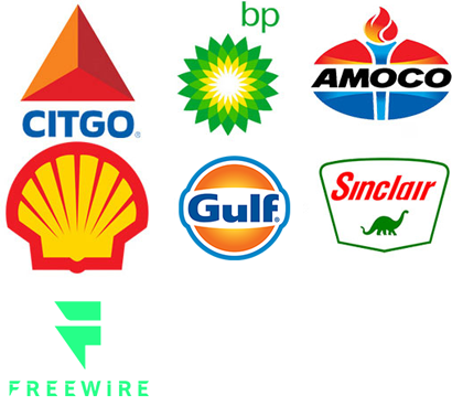 houghpetroleum-20211204.jpg