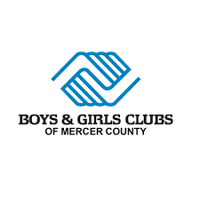 mercer-boys-and-girls-club.png