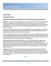Golf-Outing---Press-Release.jpg