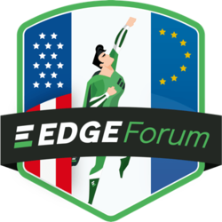 edge-forum-Logo-1.png