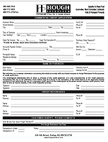 Hough-FORMS-COMMERCIAL-CREDIT-APP.jpg
