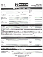 Hough-FORMS-DEALER-CREDIT-APP.jpg
