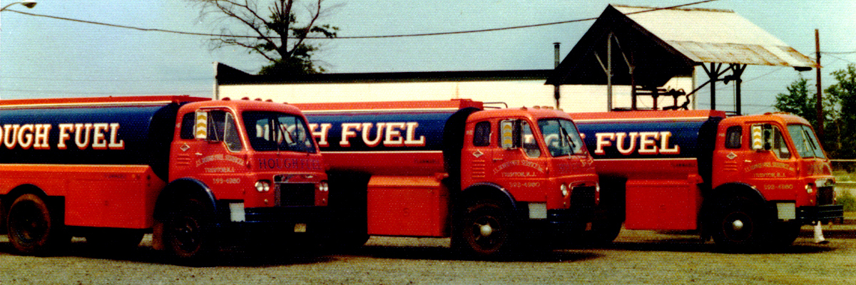 Hough-Banner-BRANDED-GASOLINE.jpg