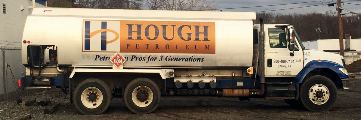 Hough-Banner-Trucks-2c.jpg