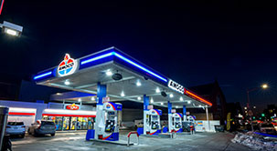 Hough-Photos-Stations-amoco.jpg