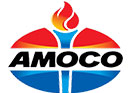 amoco_logo.jpg