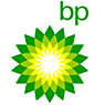Hough-Logos-SMALL-BP.jpg