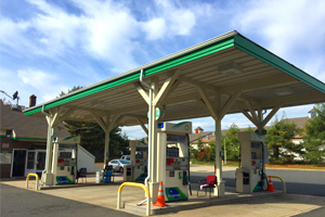Hough-Photos-Stations-BP.jpg