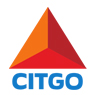 Hough-Logos-SMALL-CITGO.jpg
