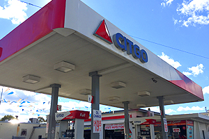 Hough-Photos-Stations-CITGO.jpg
