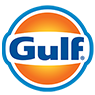 Hough-Logos-SMALL-GULF.jpg