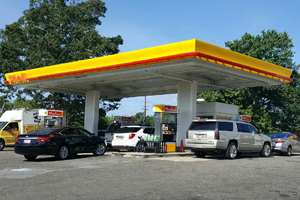 Hough-Photos-Stations-Shell.jpg