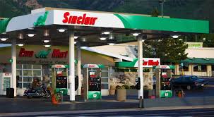 Hough-Photos-Stations-sinclair.jpg