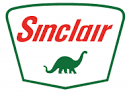 sinclair.png